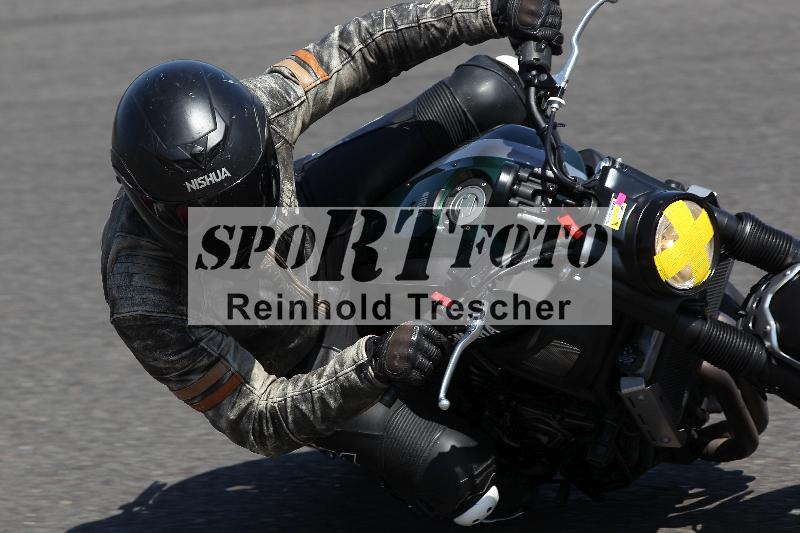 Archiv-2022/40 18.07.2022 Plüss Moto Sport ADR/Einsteiger/32